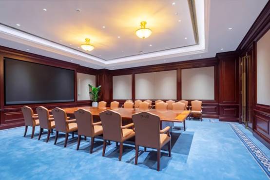 必发888(唯一)官方网站