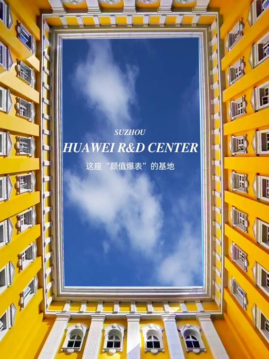 必发888(唯一)官方网站