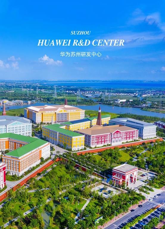 必发888(唯一)官方网站