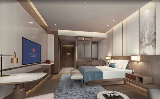 必发888(唯一)官方网站