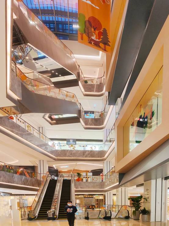 必发888(唯一)官方网站