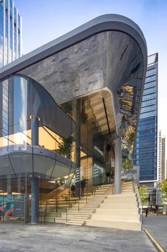 必发888(唯一)官方网站