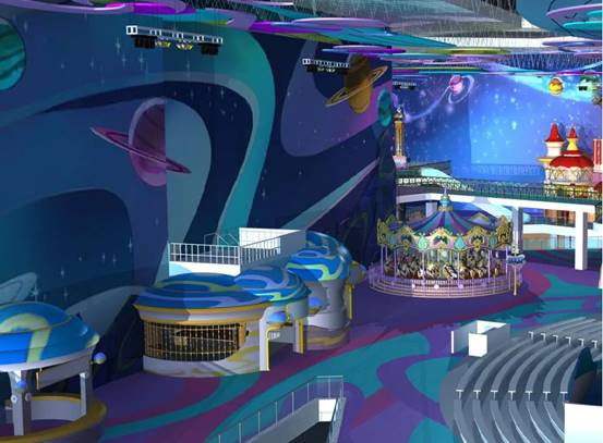 必发888(唯一)官方网站