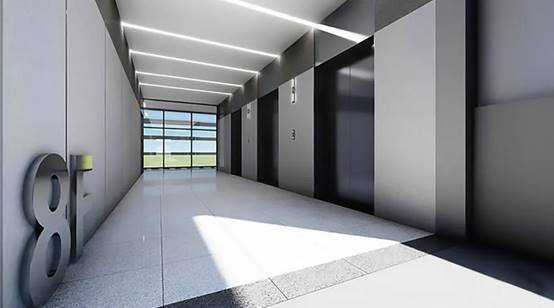 必发888(唯一)官方网站