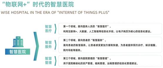必发888(唯一)官方网站