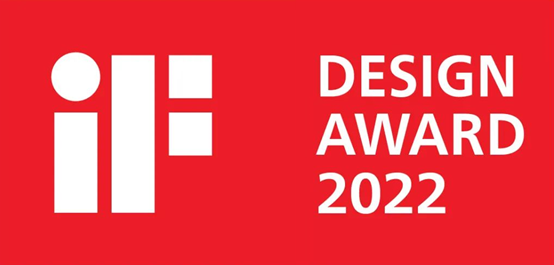 必发888(唯一)官方网站