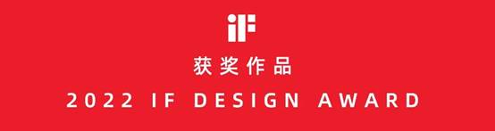 必发888(唯一)官方网站