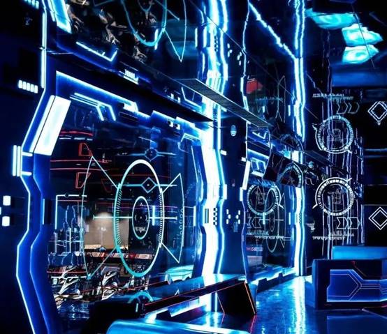 必发888(唯一)官方网站