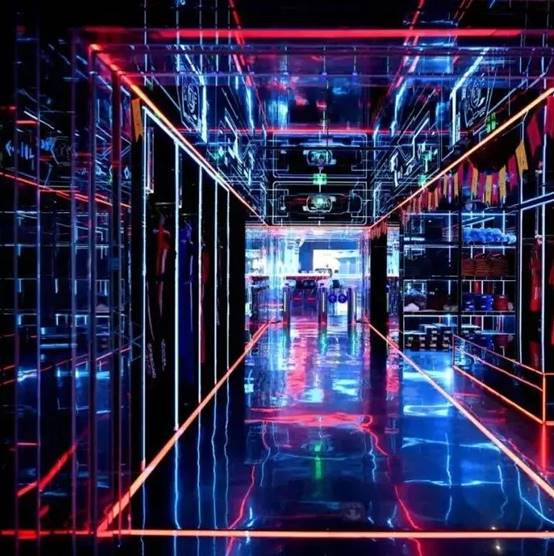 必发888(唯一)官方网站