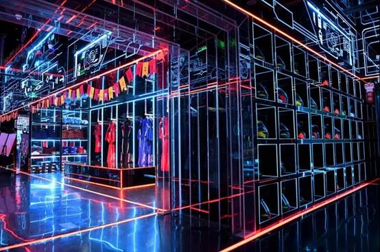 必发888(唯一)官方网站