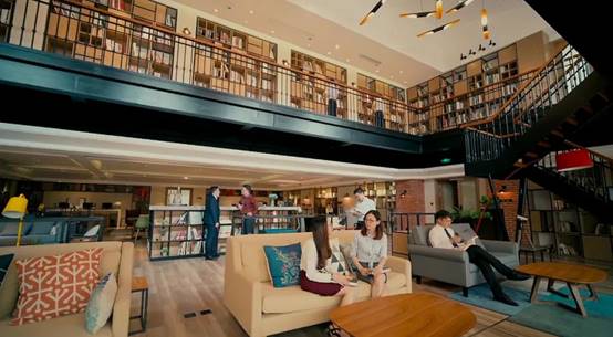 必发888(唯一)官方网站