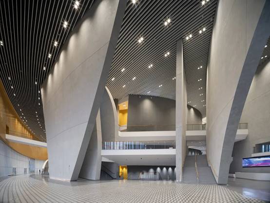 必发888(唯一)官方网站