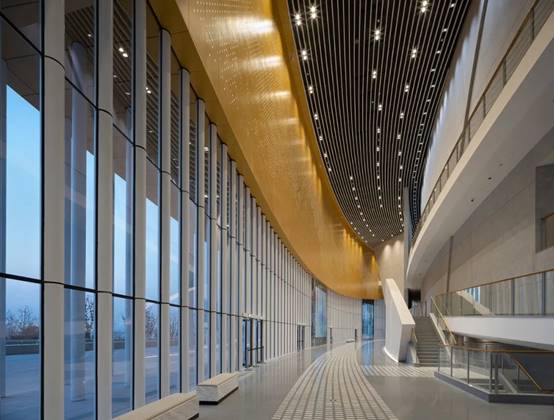 必发888(唯一)官方网站