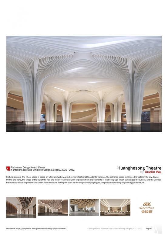 必发888(唯一)官方网站