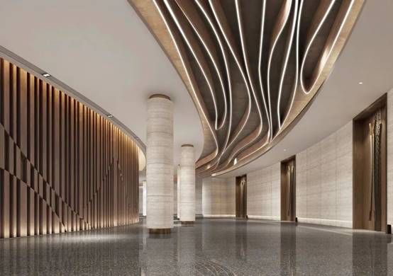 必发888(唯一)官方网站