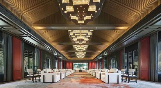 必发888(唯一)官方网站