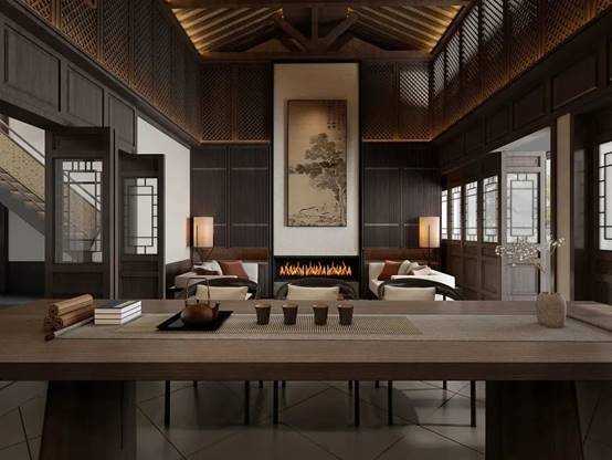 必发888(唯一)官方网站