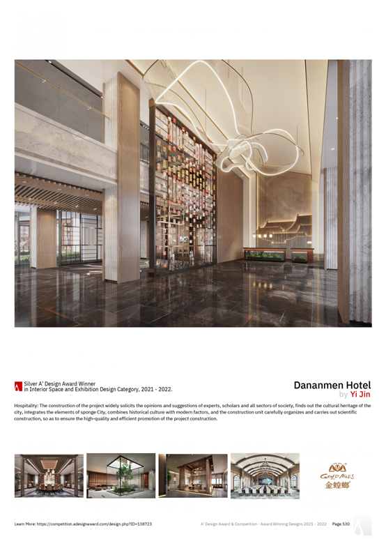 必发888(唯一)官方网站