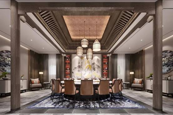 必发888(唯一)官方网站