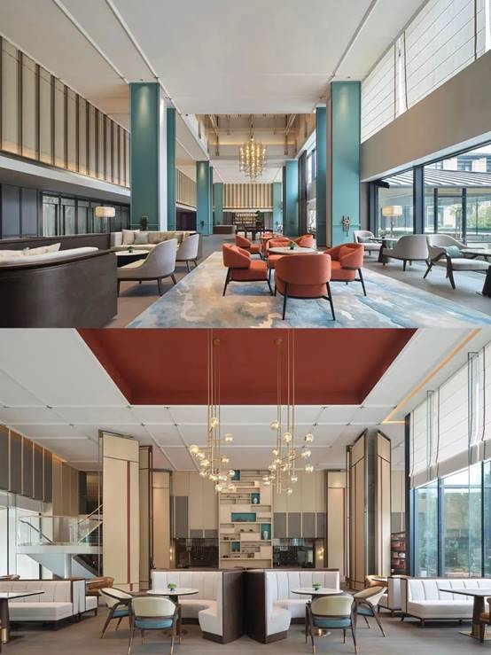 必发888(唯一)官方网站