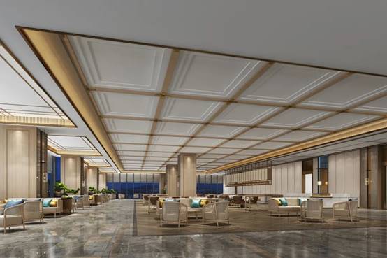 必发888(唯一)官方网站