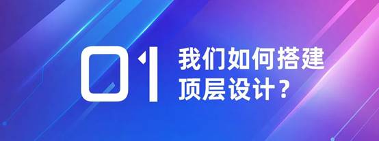 必发888(唯一)官方网站