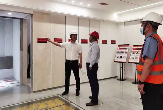 必发888(唯一)官方网站