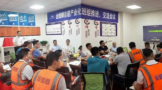 必发888(唯一)官方网站