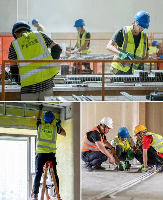 必发888(唯一)官方网站