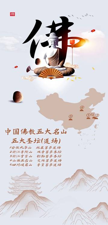 必发888(唯一)官方网站