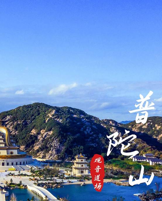 必发888(唯一)官方网站