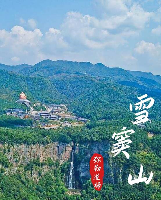 必发888(唯一)官方网站