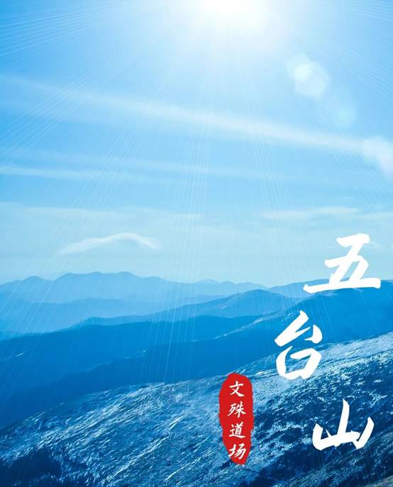 必发888(唯一)官方网站