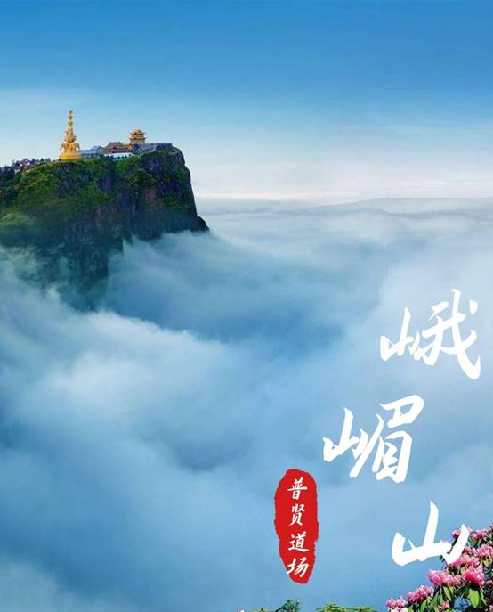 必发888(唯一)官方网站