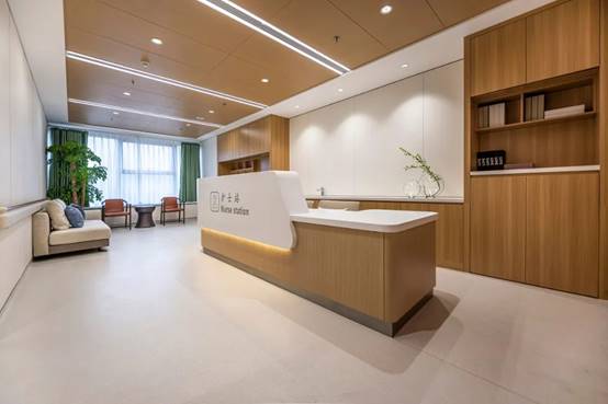 必发888(唯一)官方网站