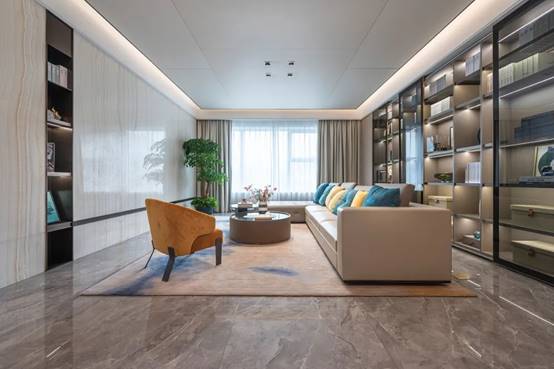 必发888(唯一)官方网站