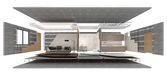 必发888(唯一)官方网站