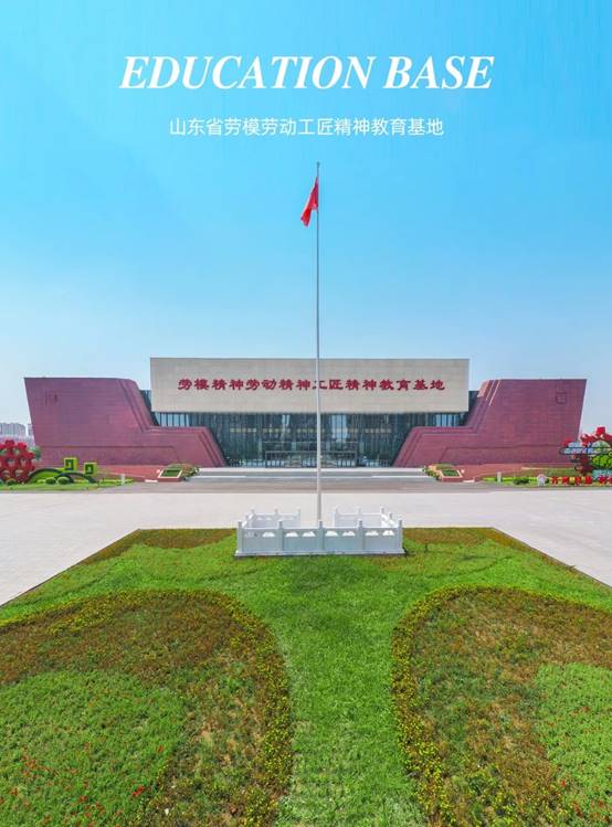 必发888(唯一)官方网站