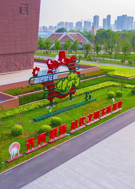 必发888(唯一)官方网站