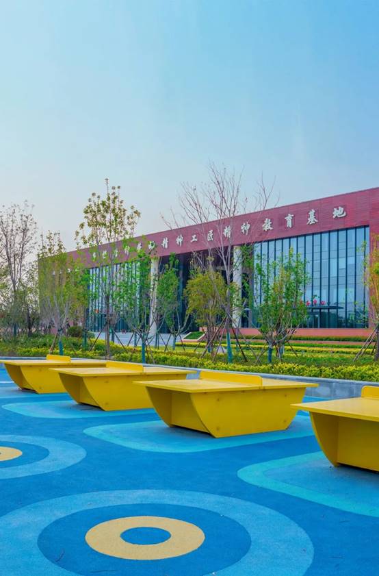 必发888(唯一)官方网站