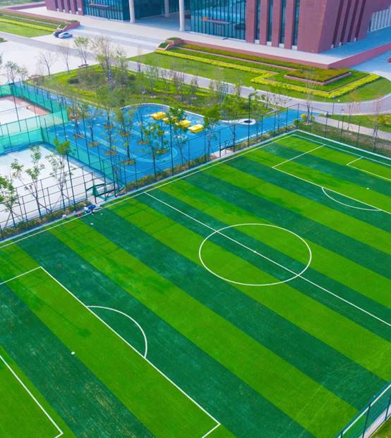 必发888(唯一)官方网站