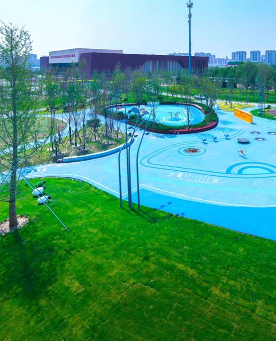 必发888(唯一)官方网站