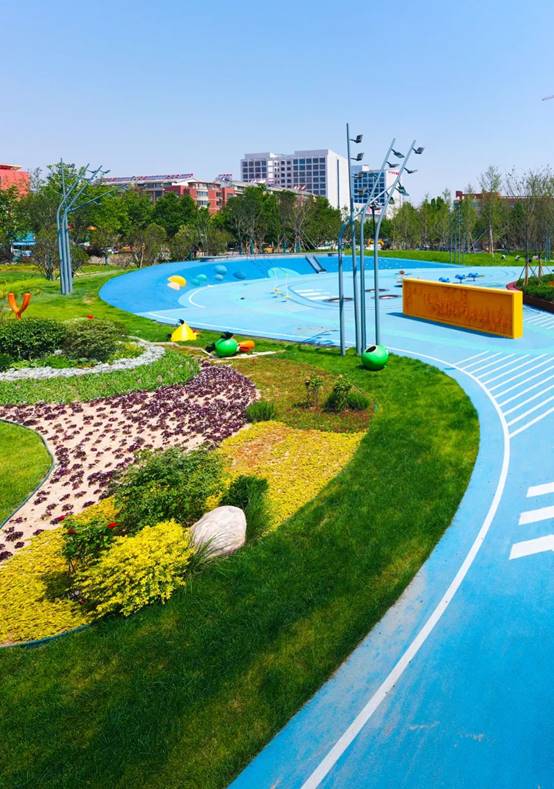 必发888(唯一)官方网站