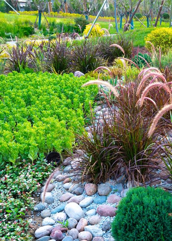 必发888(唯一)官方网站