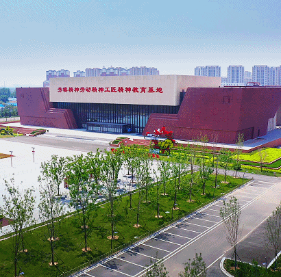 必发888(唯一)官方网站