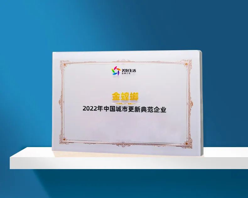 必发888(唯一)官方网站