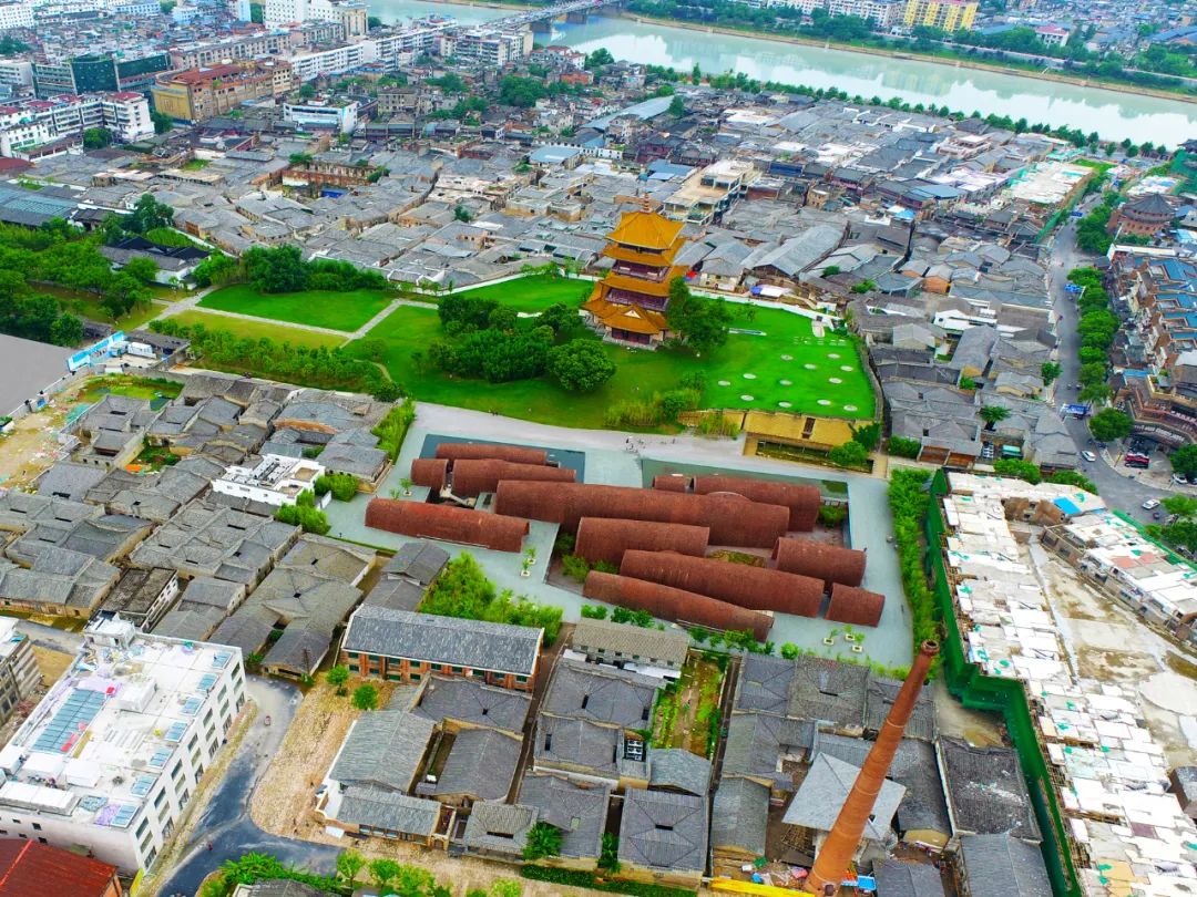 必发888(唯一)官方网站