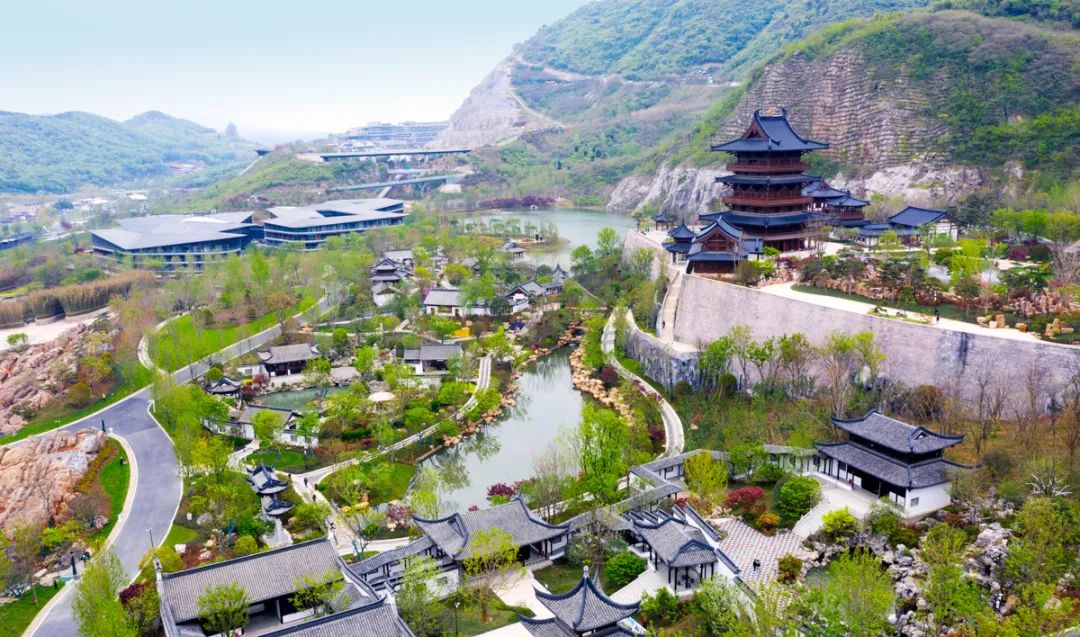 必发888(唯一)官方网站