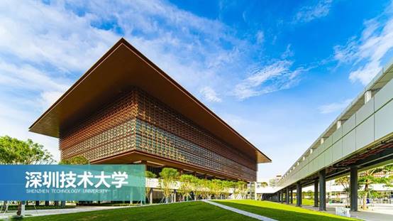 必发888(唯一)官方网站