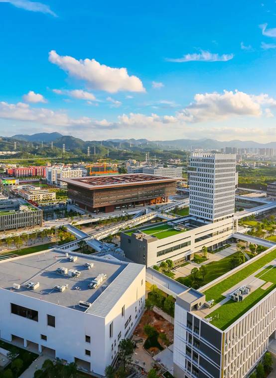 必发888(唯一)官方网站